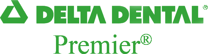 delta-dental-premier copy